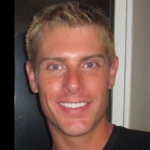 Meet your Posher, Cameron